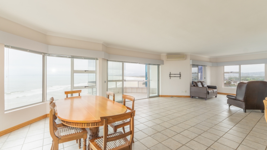 3 Bedroom Property for Sale in Strand North Western Cape